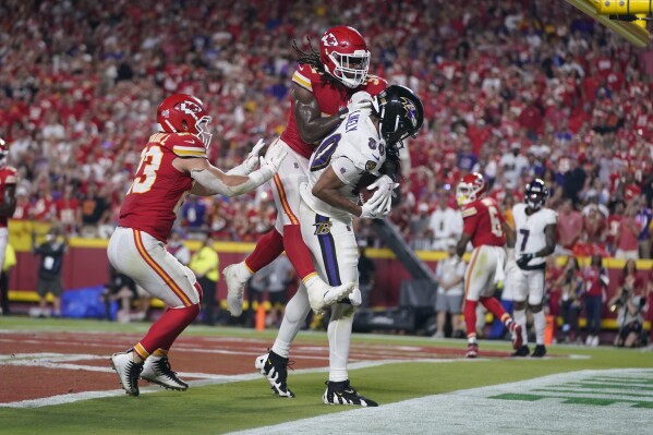 Chiefs ravens stream reddit on sale